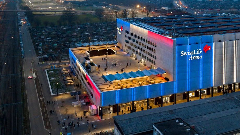 Cesta autem na MS v hokeji 2026 do Švýcarska: Pozor na alkohol za volantem, pokuta vás vyjde pěkně draho